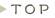 トップページ
