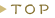 トップページ